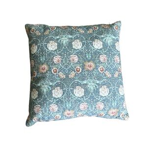 Threshold x Studio McGee Throw Pillow